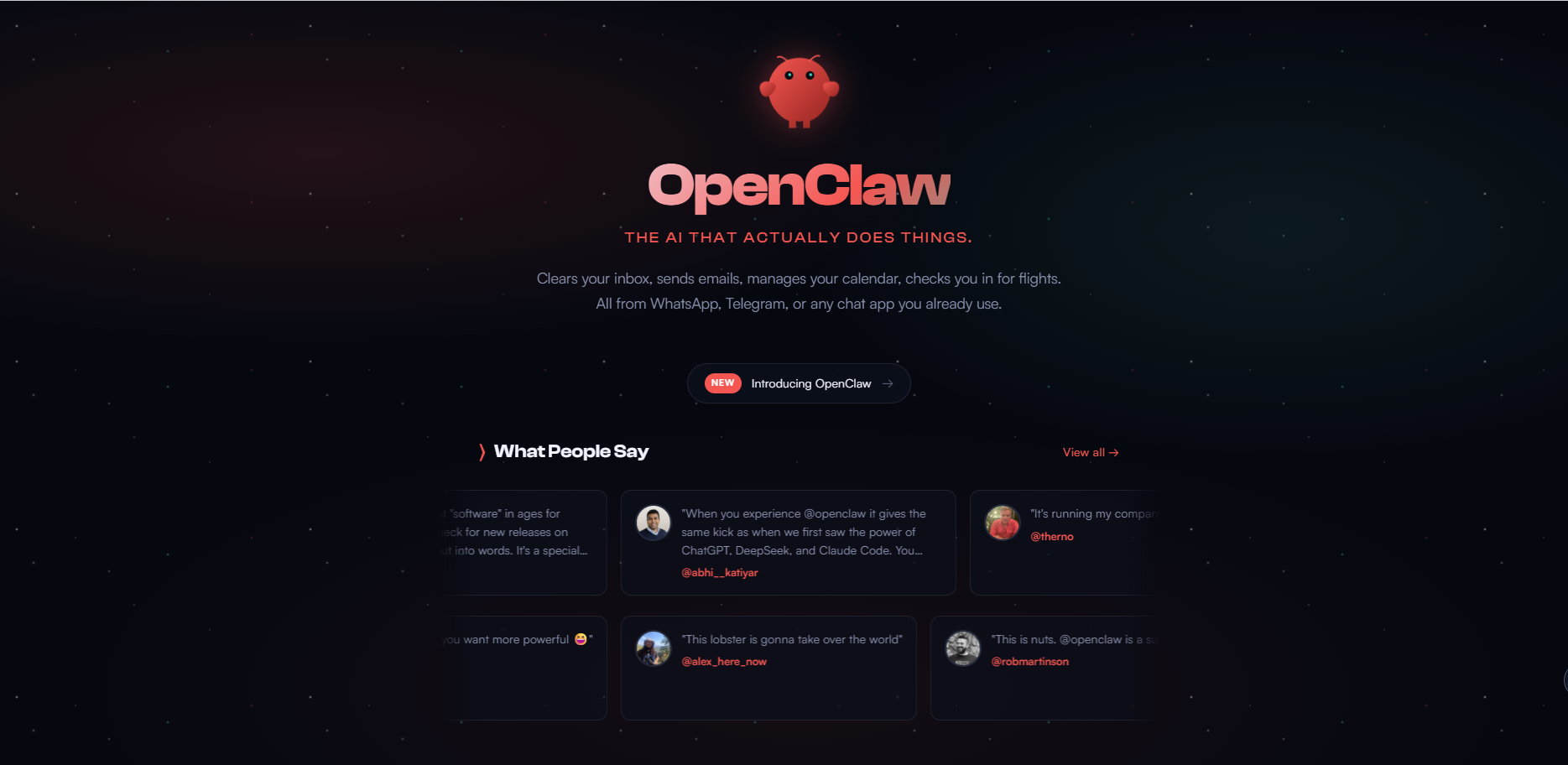 What is Moltbot? Complete Guide to Clawdbot AI Setup